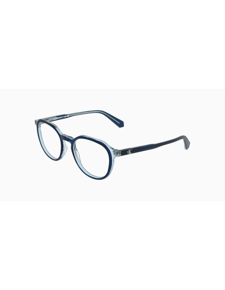 CALVIN KLEIN JEANS - CKJ26637 - 400 - 51