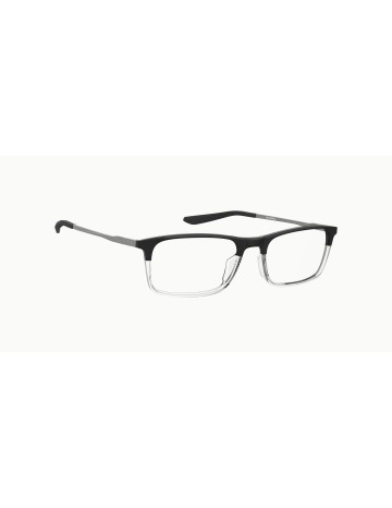 UNDER ARMOUR - 112458 - 85W - 58 2