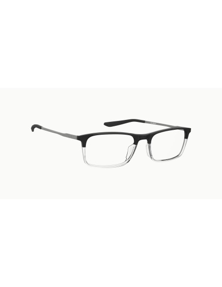 UNDER ARMOUR - 112458 - 85W - 58