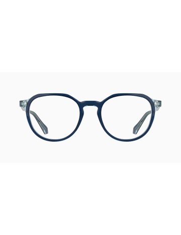 CALVIN KLEIN JEANS - CKJ26637 - 400 - 51 2