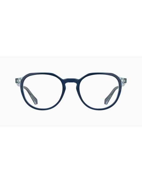 CALVIN KLEIN JEANS - CKJ26637 - 400 - 51