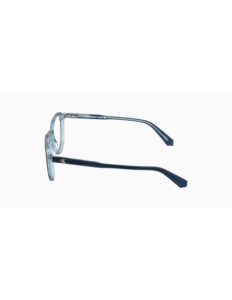 CALVIN KLEIN JEANS - CKJ26637 - 400 - 51