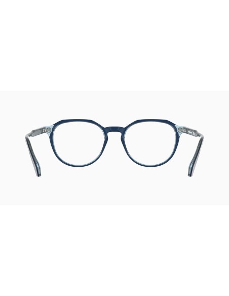 CALVIN KLEIN JEANS - CKJ26637 - 400 - 51