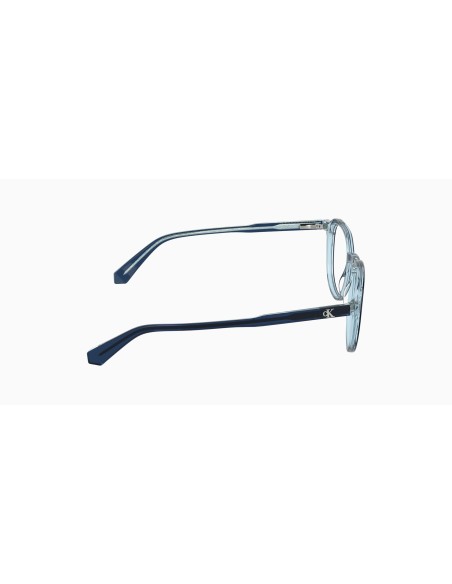 CALVIN KLEIN JEANS - CKJ26637 - 400 - 51