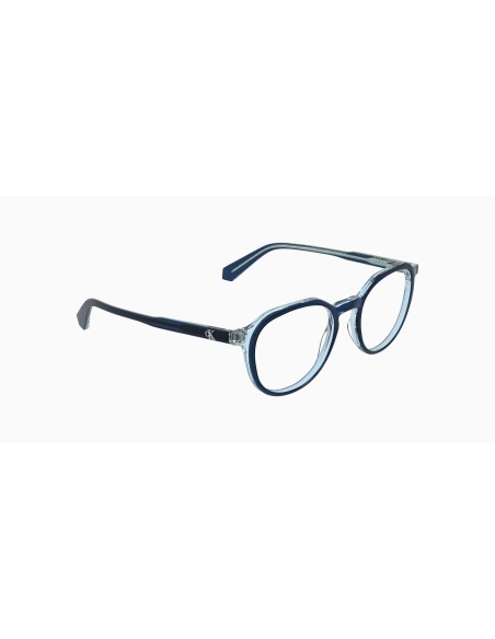 CALVIN KLEIN JEANS - CKJ26637 - 400 - 51
