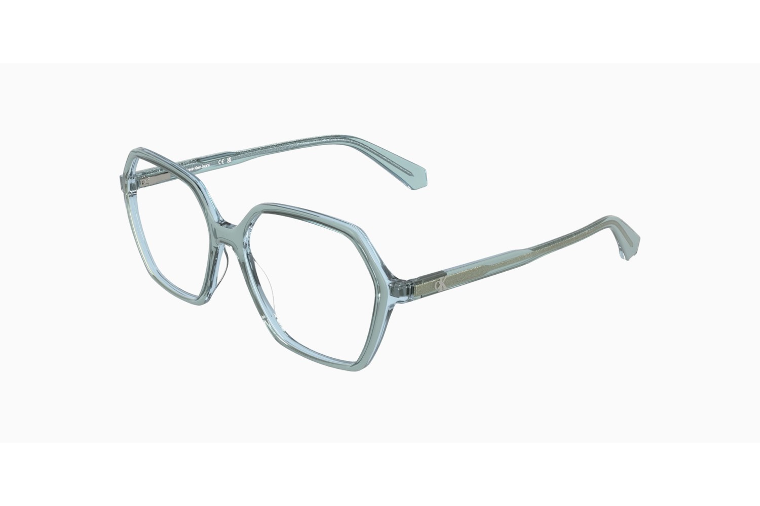 CALVIN KLEIN JEANS - CKJ26639 - 301 - 55