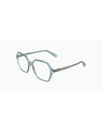 CALVIN KLEIN JEANS - CKJ26639 - 301 - 55