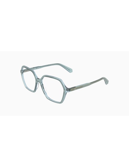 CALVIN KLEIN JEANS - CKJ26639 - 301 - 55