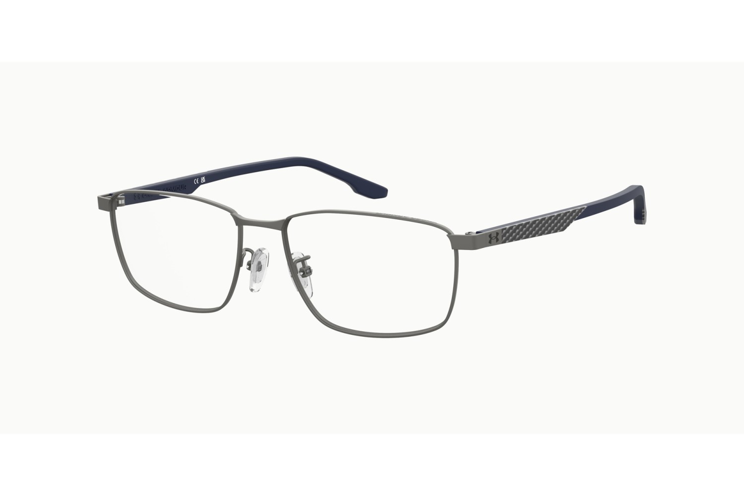 UNDER ARMOUR - 112462 - V6D - 57