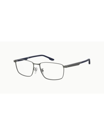UNDER ARMOUR - 112462 - V6D - 57
