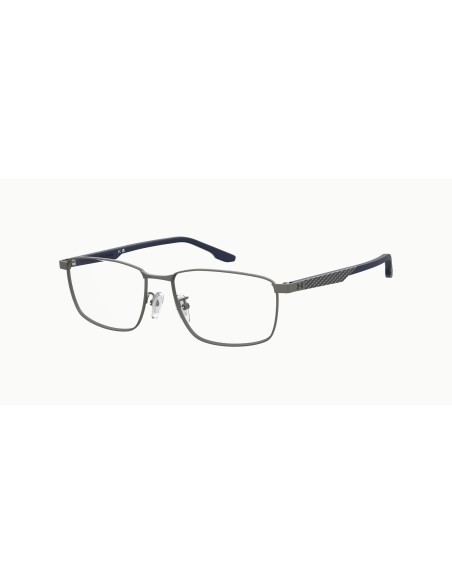UNDER ARMOUR - 112462 - V6D - 57