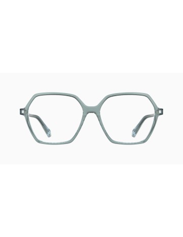 CALVIN KLEIN JEANS - CKJ26639 - 301 - 55 2