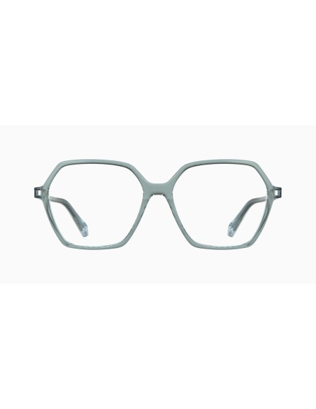 CALVIN KLEIN JEANS - CKJ26639 - 301 - 55