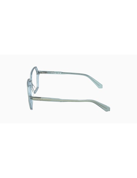 CALVIN KLEIN JEANS - CKJ26639 - 301 - 55