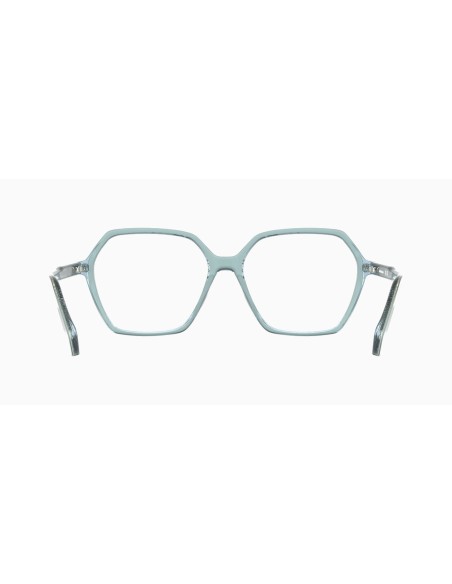 CALVIN KLEIN JEANS - CKJ26639 - 301 - 55