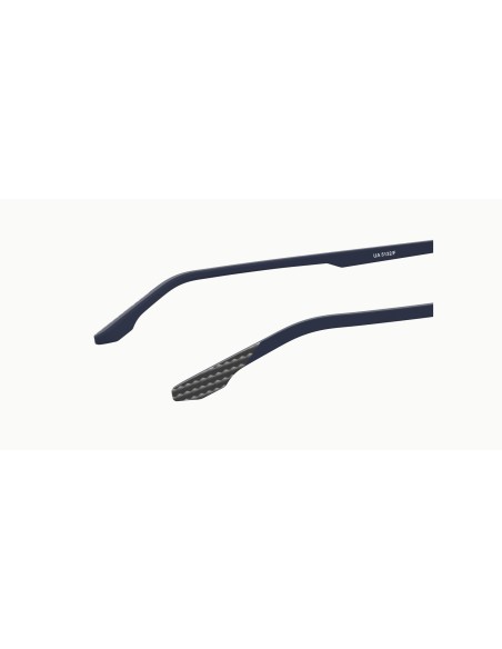 UNDER ARMOUR - 112462 - V6D - 57