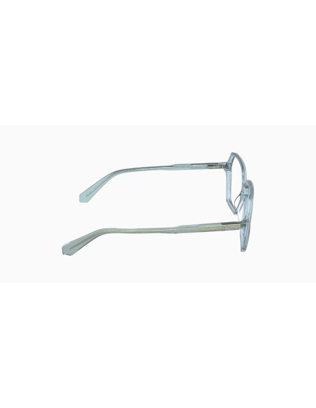 CALVIN KLEIN JEANS - CKJ26639 - 301 - 55