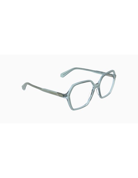 CALVIN KLEIN JEANS - CKJ26639 - 301 - 55