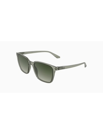 CALVIN KLEIN - CK26533S - 302 - 55