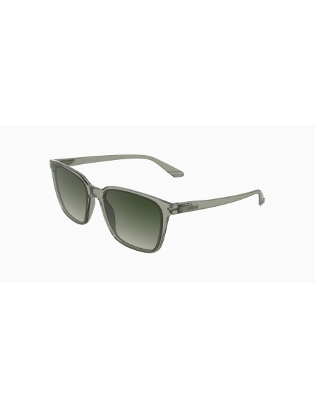 CALVIN KLEIN - CK26533S - 302 - 55