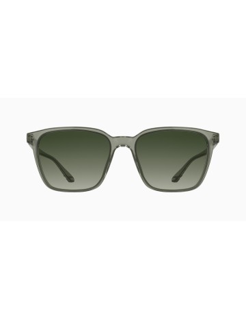 CALVIN KLEIN - CK26533S - 302 - 55 2