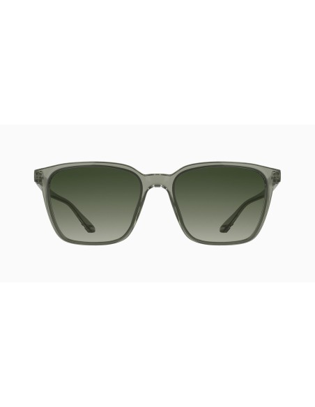 CALVIN KLEIN - CK26533S - 302 - 55