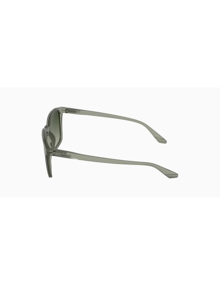 CALVIN KLEIN - CK26533S - 302 - 55