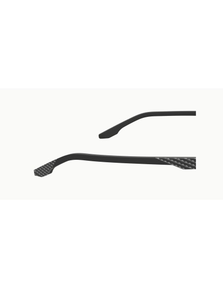 UNDER ARMOUR - 112463 - 003 - 57