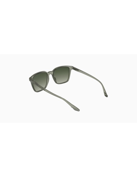 CALVIN KLEIN - CK26533S - 302 - 55