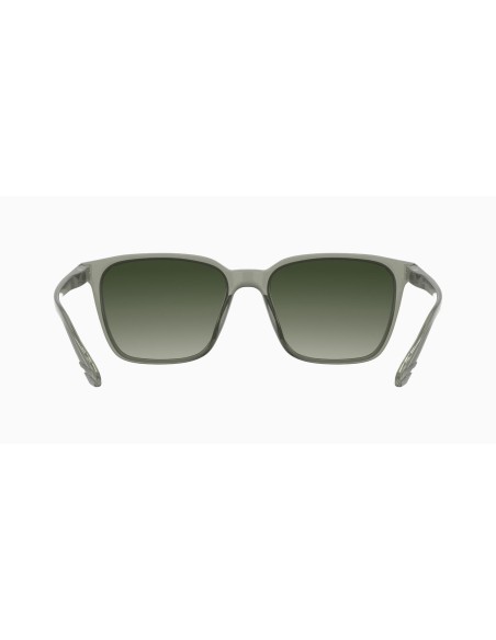 CALVIN KLEIN - CK26533S - 302 - 55