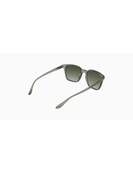 CALVIN KLEIN - CK26533S - 302 - 55