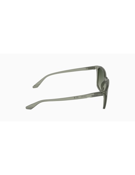 CALVIN KLEIN - CK26533S - 302 - 55
