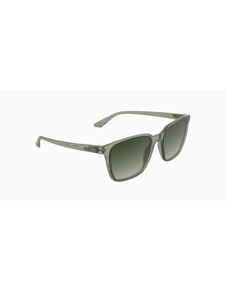 CALVIN KLEIN - CK26533S - 302 - 55