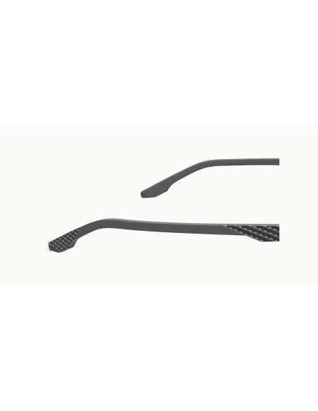 UNDER ARMOUR - 112463 - 4UY - 57