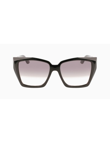 KARL LAGERFELD - KL6072S - 001 - 55 2