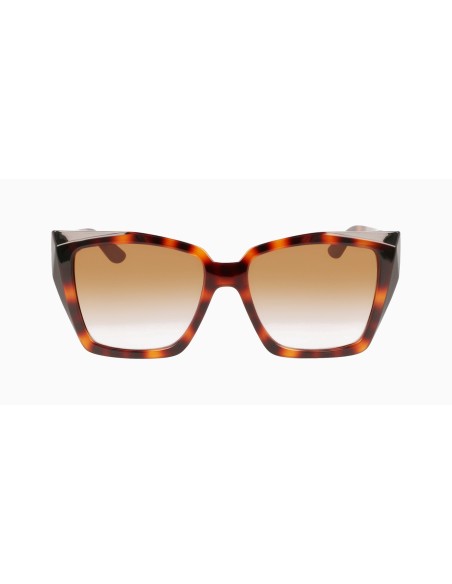 KARL LAGERFELD - KL6072S - 240 - 55