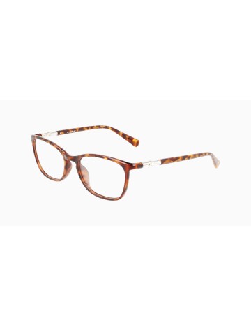LONGCHAMP - LO2695 - 230 - 53