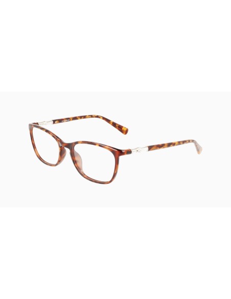 LONGCHAMP - LO2695 - 230 - 53