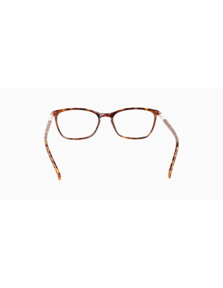LONGCHAMP - LO2695 - 230 - 53