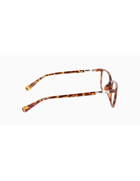 LONGCHAMP - LO2695 - 230 - 53