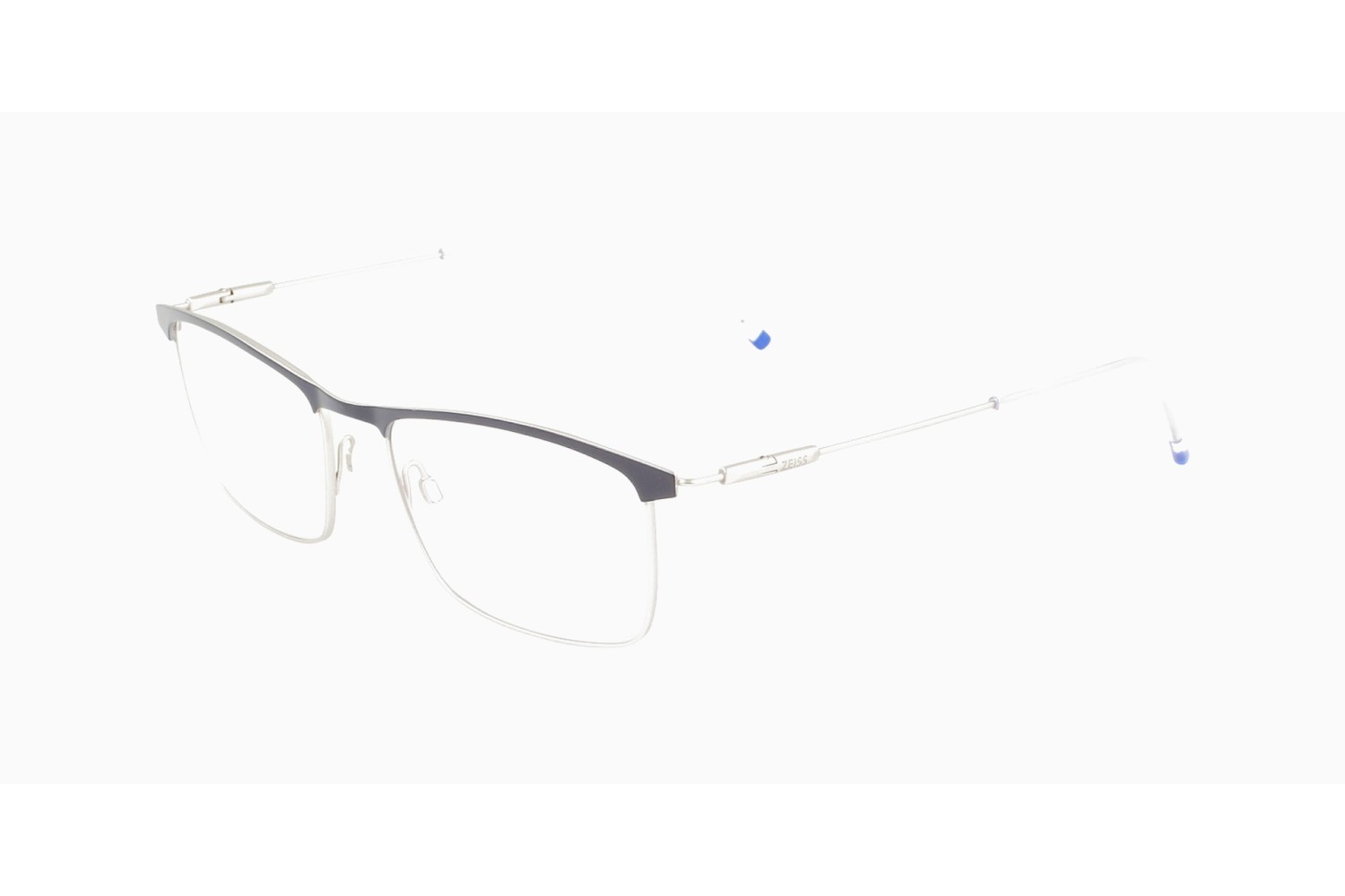 ZEISS - ZS22102 - 410 - 55