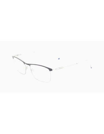 ZEISS - ZS22102 - 410 - 55