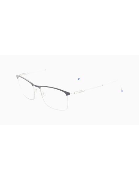 ZEISS - ZS22102 - 410 - 55