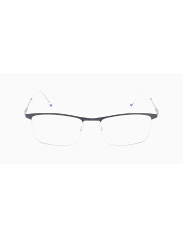 ZEISS - ZS22102 - 410 - 55 2