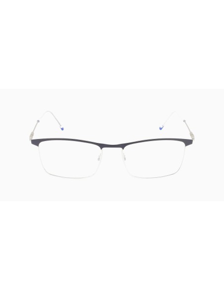 ZEISS - ZS22102 - 410 - 55