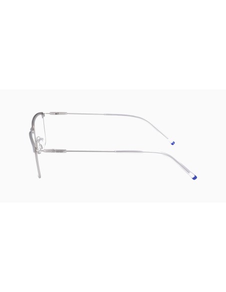 ZEISS - ZS22102 - 410 - 55