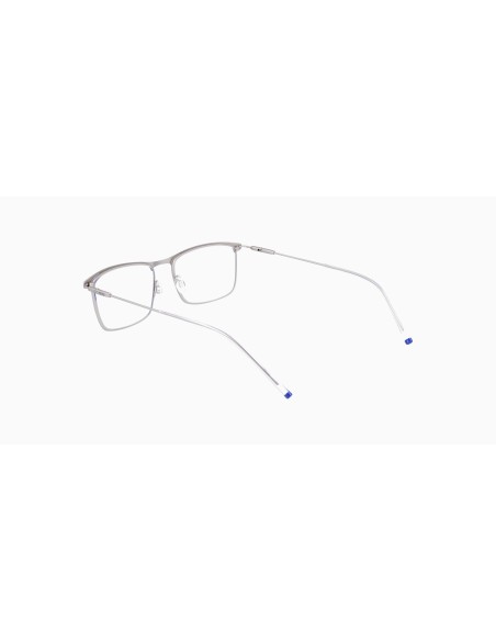 ZEISS - ZS22102 - 410 - 55
