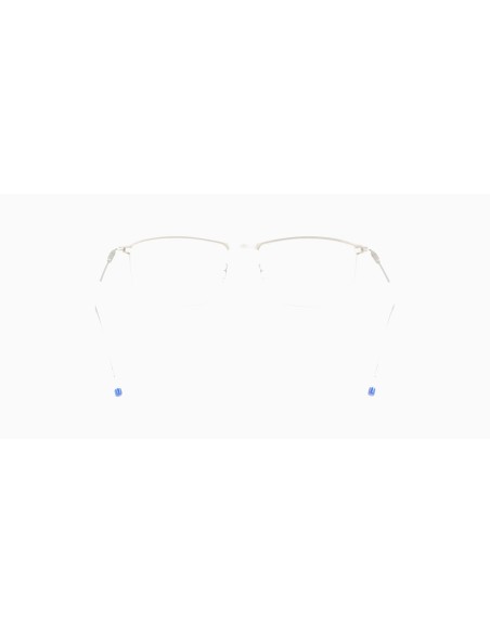 ZEISS - ZS22102 - 410 - 55