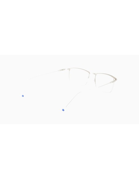ZEISS - ZS22102 - 410 - 55