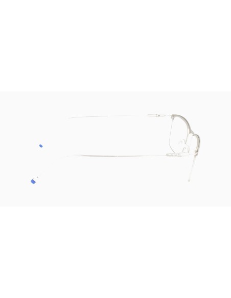 ZEISS - ZS22102 - 410 - 55